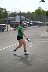 20260519-Schenck-Tennis-2360.jpg