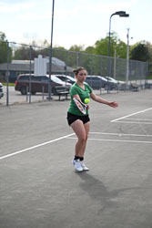20260519-Schenck-Tennis-2365.jpg
