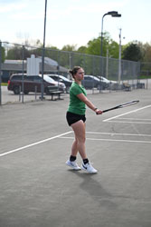 20260519-Schenck-Tennis-2368.jpg