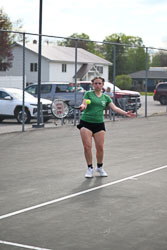 20260519-Schenck-Tennis-2372.jpg