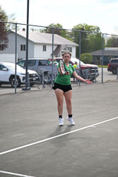 20260519-Schenck-Tennis-2373.jpg