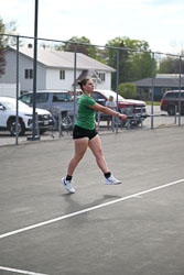 20260519-Schenck-Tennis-2376.jpg