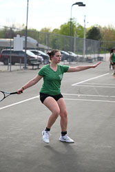 20260519-Schenck-Tennis-2386.jpg