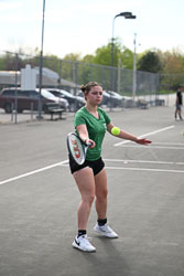 20260519-Schenck-Tennis-2391.jpg