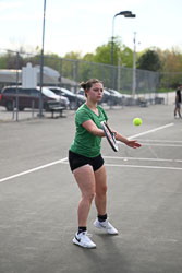 20260519-Schenck-Tennis-2392.jpg