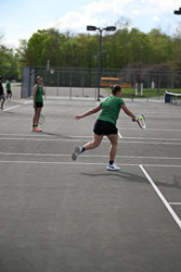 20260519-Schenck-Tennis-2402.jpg