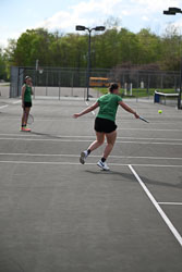 20260519-Schenck-Tennis-2403.jpg