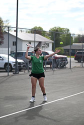 20260519-Schenck-Tennis-2408.jpg