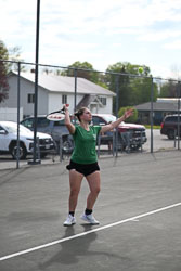 20260519-Schenck-Tennis-2412.jpg