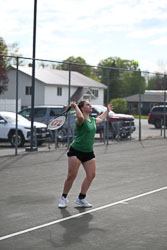 20260519-Schenck-Tennis-2415.jpg