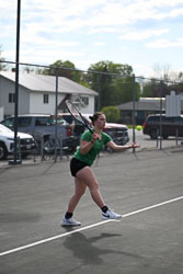 20260519-Schenck-Tennis-2422.jpg