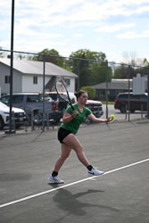 20260519-Schenck-Tennis-2423.jpg