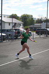 20260519-Schenck-Tennis-2426.jpg