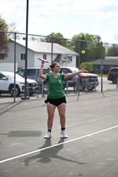 20260519-Schenck-Tennis-2428.jpg