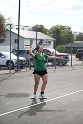 20260519-Schenck-Tennis-2431.jpg