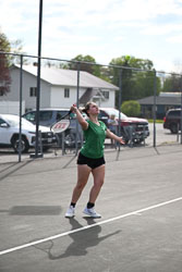 20260519-Schenck-Tennis-2435.jpg