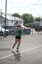 20260519-Schenck-Tennis-2438.jpg