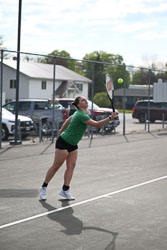 20260519-Schenck-Tennis-2440.jpg