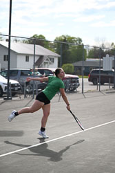 20260519-Schenck-Tennis-2443.jpg