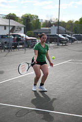 20260519-Schenck-Tennis-2447.jpg