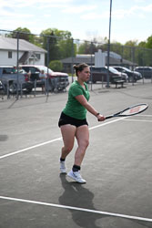 20260519-Schenck-Tennis-2450.jpg