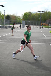 20260519-Schenck-Tennis-2464.jpg