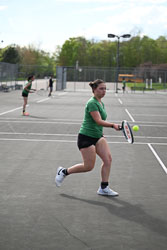 20260519-Schenck-Tennis-2466.jpg
