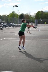 20260519-Schenck-Tennis-2472.jpg
