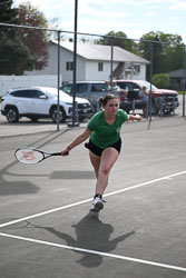 20260519-Schenck-Tennis-2488.jpg