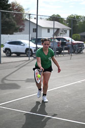 20260519-Schenck-Tennis-2492.jpg