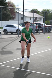 20260519-Schenck-Tennis-2493.jpg