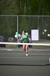 20260519-Schenck-Tennis-2579.jpg