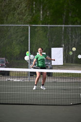 20260519-Schenck-Tennis-2583.jpg