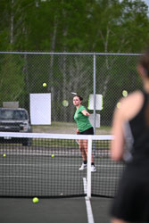 20260519-Schenck-Tennis-2599.jpg