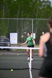 20260519-Schenck-Tennis-2604.jpg