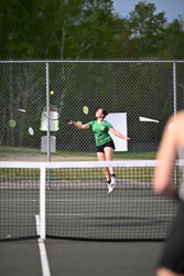 20260519-Schenck-Tennis-2620.jpg