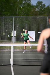 20260519-Schenck-Tennis-2623.jpg