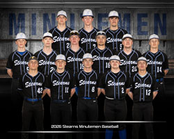 20260423-HSBB-Team-8x10.jpg