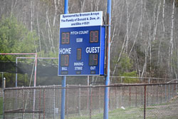 20260509-Stearns-HSBB-4706.jpg