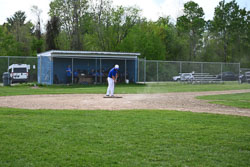 20260526-Stearns-HSBB-0003.jpg