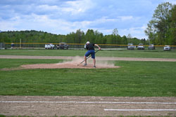 20260526-Stearns-HSBB-0007.jpg