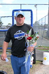 20260526-Stearns-HSBB-0010.jpg