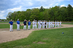 20260526-Stearns-HSBB-0015.jpg
