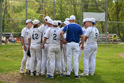20260526-Stearns-HSBB-0220.jpg