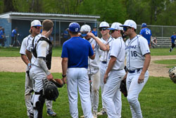 20260526-Stearns-HSBB-1951.jpg