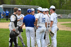 20260526-Stearns-HSBB-2016.jpg