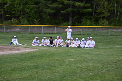 20260526-Stearns-HSBB-5602.jpg