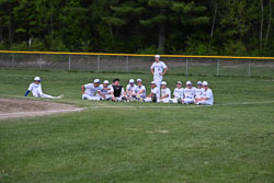20260526-Stearns-HSBB-5636.jpg