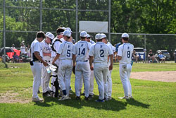 20260611-Stearns-HSBB-0526.jpg