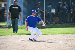 20260611-Stearns-HSBB-1523.jpg